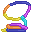 Pinata Lasso icon