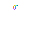 Pinata Pal icon