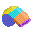 Pinata Whistle icon