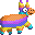 Pinata icon