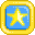 Pinball Bumper icon