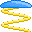 Pinball Sproinger icon