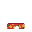 Pineapple Boardshorts icon