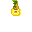 Pineapple Chakram icon