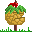 Pineapple Checkpoint Totem icon