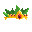 Pineapple Coronet icon