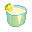 Pineapple Daiquiri icon