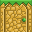Pineapple Door icon