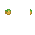 Pineapple Earrings icon