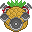 Pineapple Engine Part icon
