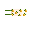 Pineapple Face Mask icon