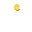 Pineapple Finger Ring icon
