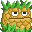 Pineapple Guzzler icon
