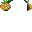 Pineapple Headphones icon