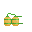 Pineapple Juice icon