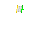 Pineapple Kite icon