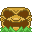Pineapple Koa Lantern icon