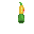 Pineapple Launcher icon