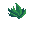Pineapple Mohawk icon