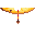 Pineapple of Locksley icon