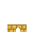 Pineapple Pants icon