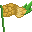 Pineapple Pennant icon