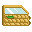 Pineapple Plating icon