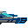 Pineapple Plough icon