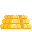 Pineapple Pyramid Shirt icon