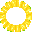 Pineapple Ring icon