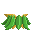 Pineapple Robes icon