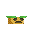 Pineapple Skin Shirt icon