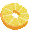 Pineapple Slice icon