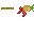 Pineapple Spear icon