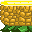Pineapple Table icon