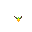 Pineapple Warrior Charm icon