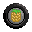 Pineapple Wheel icon