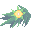 Pineapple Wings icon