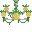 Pinedelier icon