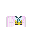 Pink Suitcoat icon