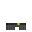 Pinstripe Pants icon