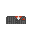 Pinstripe Suit icon