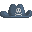 Pirate Hat icon