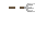 Pitchfork icon