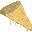 Pizza icon