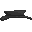 Plague Doctor Hat icon