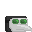 Plague Doctor Mask icon