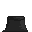 Plague Doctor Robe icon