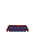Plaid Skirt icon