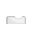 Plain White Tee icon